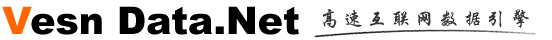 VDN(Vesn