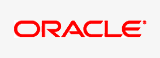 Oracle Database