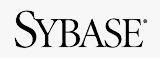 Sybase